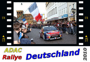 Rallye Deutschland 2010web.wmv